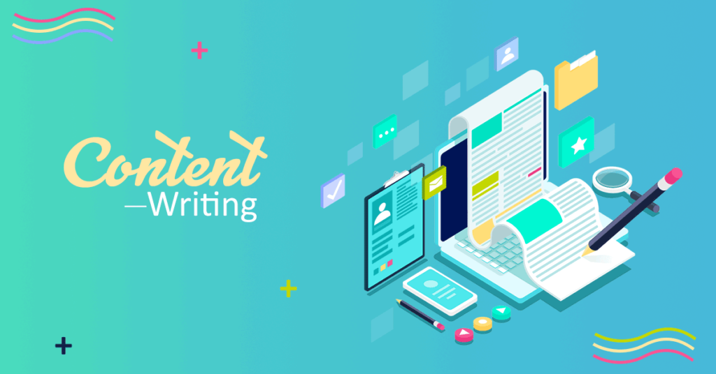 Best Content Writing Services to Enhance Your Business