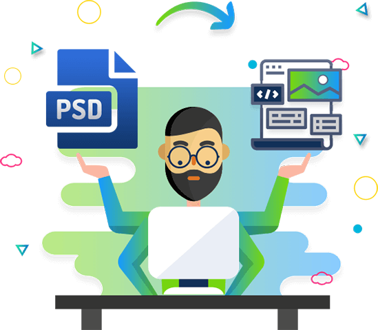 psd-to-html5-conversion